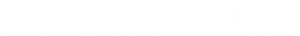 A Grande Cidade — Logos 1