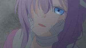 Happy Sugar Life: 1×9