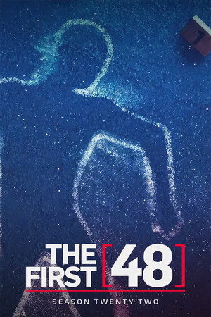 Season 22 poster