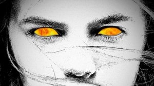 Llamas de Venganza (2022) WEB-DL 720P LATINO/INGLES
