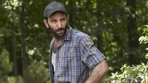 The Walking Dead: 1×3