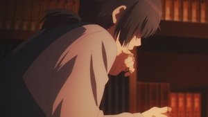 Love of Kill Season 1 Episode 7