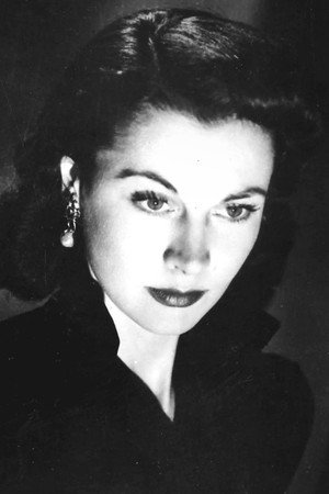 Vivien Leigh