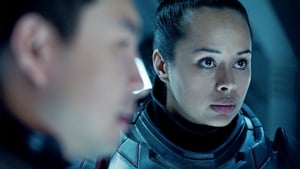 The Expanse: Stagione 3 x Episodio 10