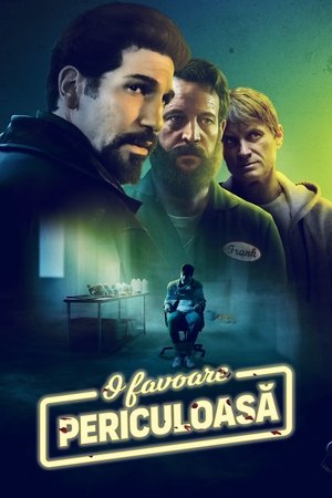Image O favoare periculoasă
