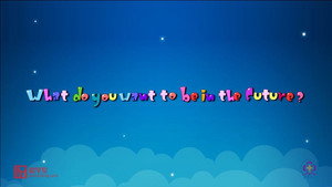 Episode 14 | StreamHub