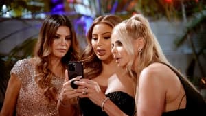 The Real Housewives of Miami Season 6 Episode 6