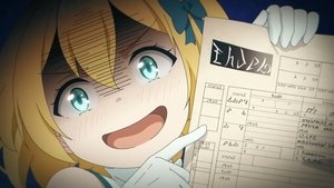 Mushoku no Eiyuu: Betsu ni Skill Nanka Iranakatta n da ga: 1×6