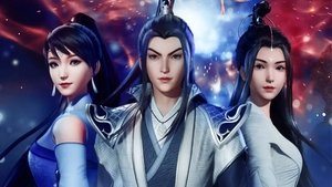 Images posters