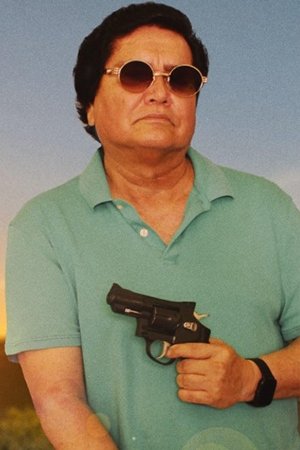 actor1