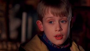 Home Alone 2: Lost in New York (1992)