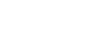 Private Lesson — Logos 4