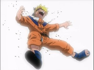 Naruto: 1×14