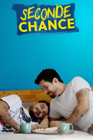 Second Chance 4