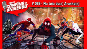 Épisode 2