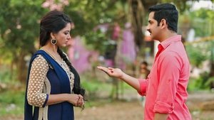 Chinna Thambi Gowtham Meets Nandini