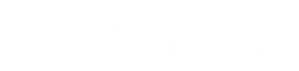 Right Here Right Now — Logos 8