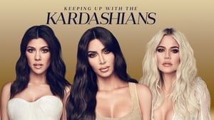 poster Keeping Up with the Kardashians