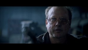 Locusts (2020)