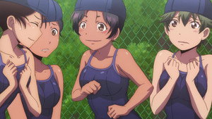 The Clubhouse Ghost - Episode 2