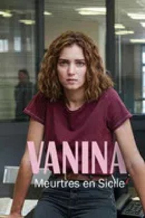 Vanina - Season 2