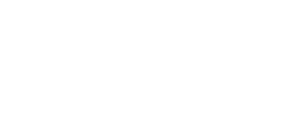 Rasmus på luffen — Logos 3