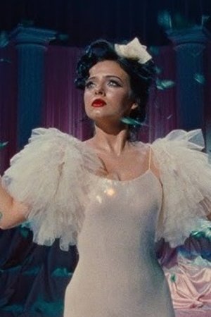 Sex Hysteria: The End