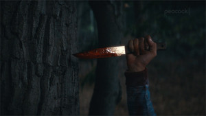 Inside 'Crystal Lake Memories' 2