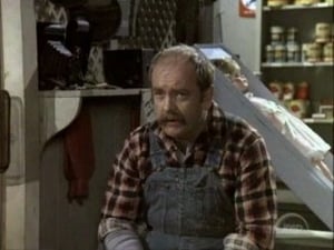 The Waltons: Season2 – Episode24