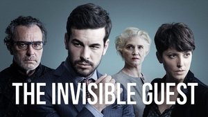 The Invisible Guest