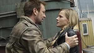 Defiance: 2×5