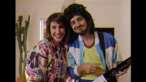 Format familial: 6×17