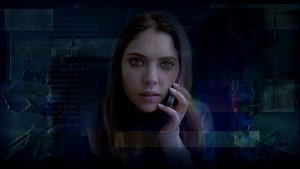 Ratter: Ossessione in rete