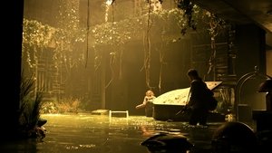 Images posters