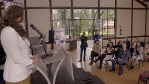 Episode 3 still