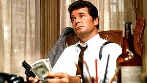 poster The Rockford Files