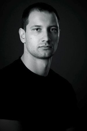 Actor
