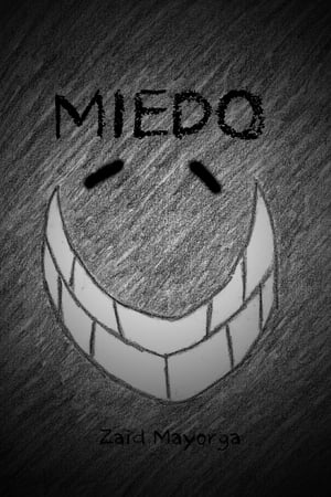 Image Miedo