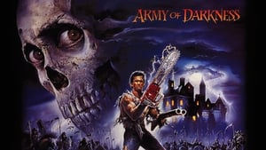 Army of Darkness (1992) Sinhala Subtitles | සිංහල උපසිරසි සමඟ