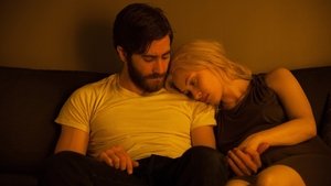 Enemy ( 2013 )