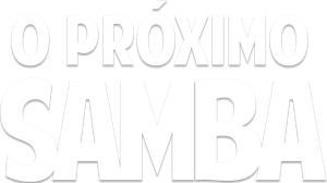 O Próximo Samba — Logos 1