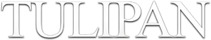Tulipan — Logos 2