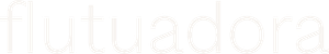 Flutuadora — Logos 6