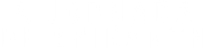 Srikanth — Logos 4