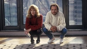 Harry, ti presento Sally…