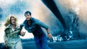 Twister (1996) Hindi Dubbed