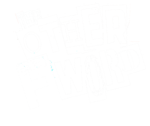 The Other F Word