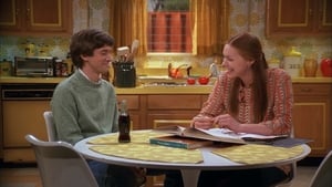 That ’70s Show: 4×11