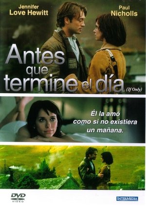 Un día inesperado