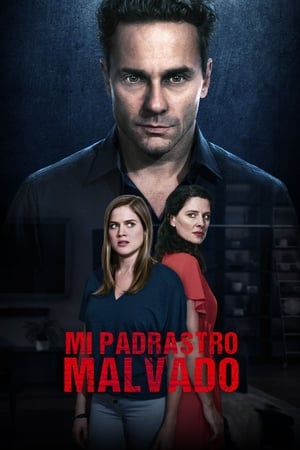 Poster Mi padrastro malvado 2019